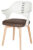Стул, Norden Cool CX0809M