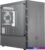 Корпус Cooler Master MasterBox MB400L Without ODD MCB-B400L-KGNN-S00