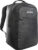 Терморюкзак, Tatonka Cooler Backpack 22L 2912.220