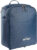 Термосумка, Tatonka Cooler Bag M / 2914.004
