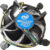 Кулер для процессора, Intel Cooler E97379 AL TDP 50W