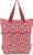 Термосумка, Reisenthel Cooler Signature Red / LJ3070