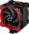 Кулер для процессора, Arctic Cooling Freezer 34 eSports Duo Red (ACFRE00060A)