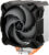 Кулер для процессора, Arctic Cooling Freezer A35 CO / ACFRE00113A