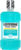 Ополаскиватель для полости рта, Listerine Cool Mint