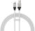 Кабель, Baseus CoolPlay Series CB000046 USB to Type-C / 662802352B