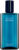 Туалетная вода, Davidoff Cool Water Man