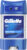 Антиперспирант-стик, Gillette Cool Wave
