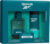 Парфюмерный набор, Reebok Cool Your Body For Man Туалетная вода+Дезодорант-спрей