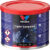 Смазка техническая, Valvoline Copper Compound 901545