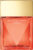 Парфюмерная вода, Michael Kors Coral