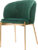 Стул, Bergenson Bjorn Coral / BEAR-CO10888