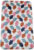Коврик для ванной, Unistor Coral Velvet 210297