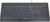 Клавиатура, Logitech K280e / 920-005215