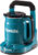Чайник аккумуляторный, Makita Cordless Kettle / DKT360Z