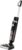 Вертикальный пылесос, Jimmy Cordless Vacuum&Washer HW9 Pro Max