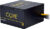 Блок питания для компьютера, Chieftec Core BBS-600S 600W