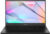 Ноутбук, Chuwi CoreBook XPro 16GB/512GB