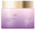 Крем для лица, Deoproce Core Firming Cream Антивозрастной укрепляющий