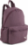 Рюкзак спортивный, Puma Core Her Backpack 09028305
