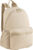 Рюкзак спортивный, Puma Core Her Backpack 09028306