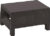 Кофейный столик садовый, Keter Corfu Table / 207786