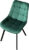 Стул, M-City Corn / 629M05265