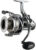 Катушка безынерционная, Okuma Coronado / CDX-60