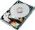 Жесткий диск, Toshiba Corporate AL15SE Series 1.2TB (AL15SEB12EQ)