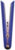 Выпрямитель для волос, Dyson Corrale HS03