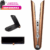 Выпрямитель для волос, Dyson Corrale HS07 Vinca