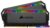 Оперативная память Corsair Dominator Platinum RGB 2x8GB DDR4 PC4-28800 CMT16GX4M2C3600C18