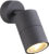 Спот, Odeon Light Corsus 4207/1C