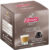 Кофе в капсулах, Carraro Cortado стандарта Dolce Gusto / 150102