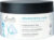 Маска для волос, Lerato Cosmetic Moisturizing Mask