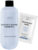 Шампунь для волос, Limba Cosmetics Шампунь Absolute Blond+Маска Hyaluronic
