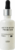 Сыворотка для волос, Limba Cosmetics Activator Vitamin B Активатор роста волос