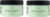 Маска для волос, Limba Cosmetics Antioxidant Hydrating Mask lmb46