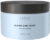 Тонирующая маска для волос, Limba Cosmetics Blond Care Для обесцвеченных волос