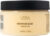 Маска для волос, Limba Cosmetics Discipline Mask lmb48