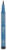 Подводка-фломастер для глаз, Eye Care Cosmetics Gris