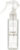 Спрей для волос, Limba Cosmetics Premium Line Spray Glance