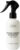 Спрей для волос, Limba Cosmetics Protein Thermal Protection Spray Протеиновый