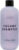 Шампунь для волос, Limba Cosmetics Pure Volume Shampoo lmb22