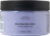 Маска для волос, Limba Cosmetics Rejuvenating Mask lmb47