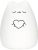 Ночник, ROXY-KIDS Cosmo Cat / R-NL0024
