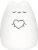 Ночник, ROXY-KIDS Cosmo Cat / R-NL0024