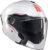Мотошлем, MT Helmets Cosmo SV Solid