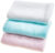 Салфетка хозяйственная, Sungbo Cleamy Cotton Dishcloth