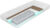 Детский матрас, Proson Медвежонок Cotton Little 70×170